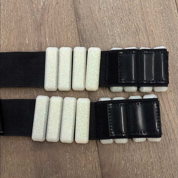 Bala Bangles in Shine - Picture 2 of 2